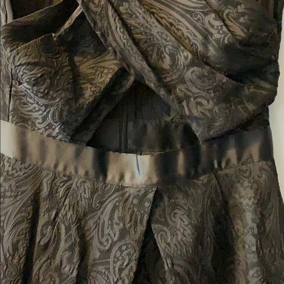 Timo Weiland Dress - Picture 3 of 6